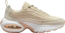 Tênis Nike Air Max Portal HQ1789 100 - Feminino