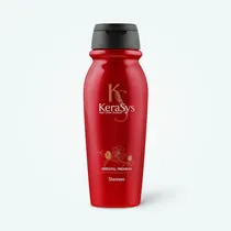 Shampoo Capilar Kerasys Oriental Premium 200ML