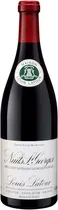 Vinho Louis Latour Nuits-Saint-Georges 2017