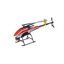 Align E1 900 Artf Helicopter Combo Multi Funcao com Tablet RHE1E26XT