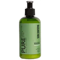 Balsamo D-Tox Sir Fausto Pure X250ML