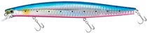 Isca Artificial Shimano Exsence Silent Assassin 140S XM240NE013 - Bluecandy