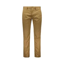 Pantalon Tommy Hilfiger MW0MW26619 GW8