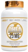 Landerfit Dhea 25 MG (90 Tabletas)