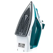 Ferro Winnindstar ST-5314 2000W 220V