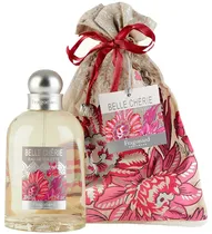 Perfume Fragonard Belle Cherie Edt 200ML - Feminino