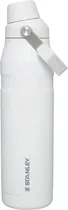 Garrafa Térmica Stanley The Aerolight Iceflow Bottle 10-11288-116 (1L) Polar