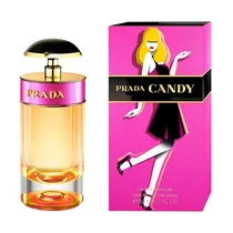 Prada Candy Fem. 50ML Edp c/s