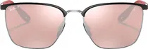 Óculos de Sol Ray Ban RB3673M F060H2 56 - Masculino