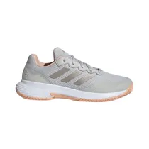 Calzado Adidas W Gamecourt 2 IH2969