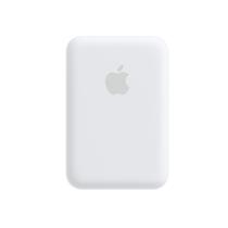 Carregador Portatil Apple Magsafe Battery Pack 5000MAH - Branco