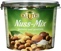  Kluth Mix d...