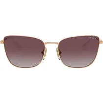 Vogue Lente VO4308S *515262 #56