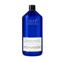 Keune Shampoo 1922J.M. Essential 1L