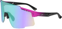Óculos de Sol MormaII Grand Tour - M0143BB793
