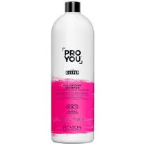 Shampoo Revlon The Keeper Color Care - 1L