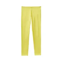 Legging Infantil Benetton 3MT1CF02G 23D
