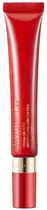 Creme para Olhos Ayvanna Rêver com Cafeina - 20ML