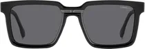 Óculos de Sol Carrera C 02/s 807 54 M9 - Masculino