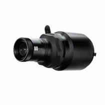 Colbor CPL80 Projection Lens Adapter