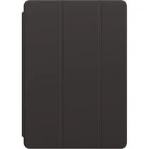 Estojo Protetor 4LIFE para iPad Air 5 - Preto