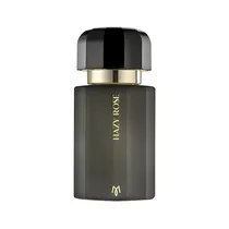 Ramon Monegal Hazy Rose Edp 100ML