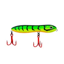 Señuelo Artificial Marine Sports Hammer 85 FT 8.5CM 11.5GR
