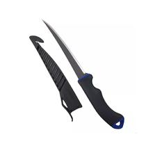 Cuchillo para Pesca Marine MFK9T 9"