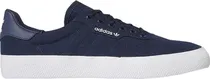 Tênis Adidas HR0072 3MC - Masculino