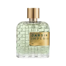 Lpdo Jardin Imperial Intense Edp 100ML