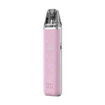Oxva Xlim Go Kit Pink