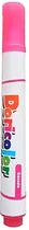 Marca Texto Doricolor Rosa - D70125