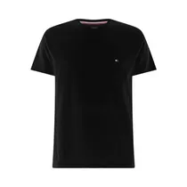 Camiseta Tommy Hilfiger MW0MW10839 Masculino