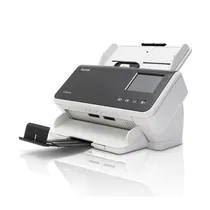 Scanner Kodak Alaris S2060W Duplex Adf (1015114)