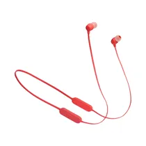JBL Fone Tune 125BT Coral BT