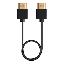 Cabo HDMI Hollyland Resolution 4K @ 60HZ