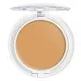 J.Cat Polvo Skin Bloom SBC106 Tan