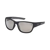 Lente Timberland 00023 02D 60 Masculino