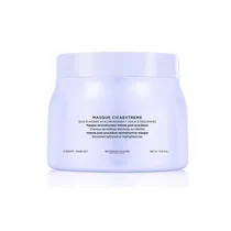 Kerastase Blond Absolu Masque 500ML
