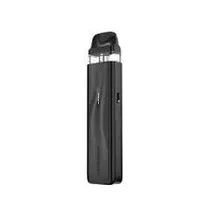 Vape Vaporesso Xros Mini 5 - Black