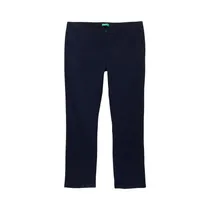 Pantalon Benetton 4DKH55I28 016