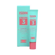 Gel Isdin Acniben On The Spot Corrector 15ML