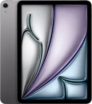 Apple iPad Air M3 11" (2025) MCA74LL/A Wi-Fi 512GB - Space Gray