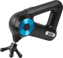 Pistola Massageador Onida ON-5011 18W Recarregável