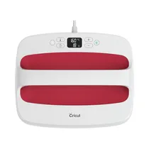 Prensa de Calor Cricut Easypress 2 12"-10"