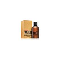 Wood DSQUARED2 Original Masc. 100ML Edp c/s