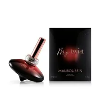Mauboussin Perfume MY Twist Fem Eau de Parfum 90ML