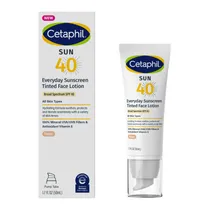  Cetaphil Su...