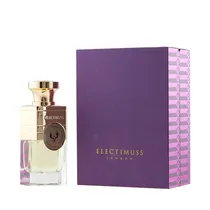 Electimuss - Imperium Pure Parfum 100ML