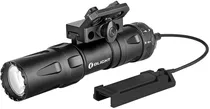Lanterna LED Olight Odin Mini 1.250 Lumens Preto
